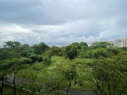 Avon Park (D13), Condominium #447049131